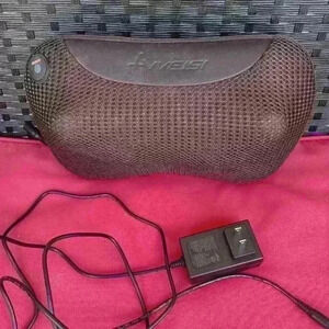 Aiveisi electric neck Massager.
